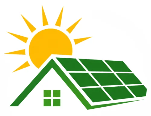 Panneaux Solaires Villebois
